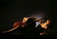 ANA RUCNER