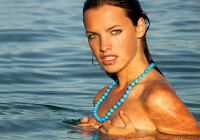 IVANA MAMILOVIĆ IVANA MAMILOVIĆ