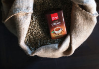 U povodu Međunarodnog dana kave, predstavljena Franck Crema