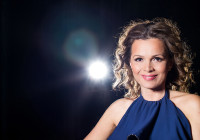 SANDRA BAGARIĆ: Gdje je nestala opereta?