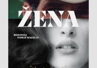 Kosorova  „Žena“ na sceni HNK-a
