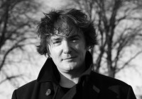 Dylan Moran u Zagrebu i Splitu