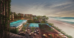 2-bali