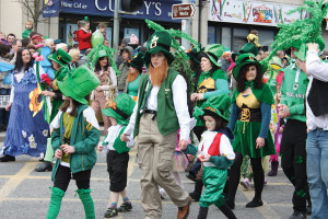 3-dublin
