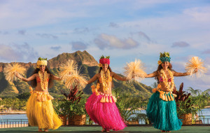 9- Royal_Hawaiian_Luau