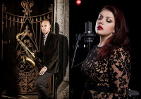 Šesto izdanje Rovinj Jazz Festivala