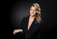 SANDRA PERKOVIĆ: Oduvijek sam htjela baciti olimpijski rekord SANDRA PERKOVIĆ: Oduvijek sam htjela baciti olimpijski rekord