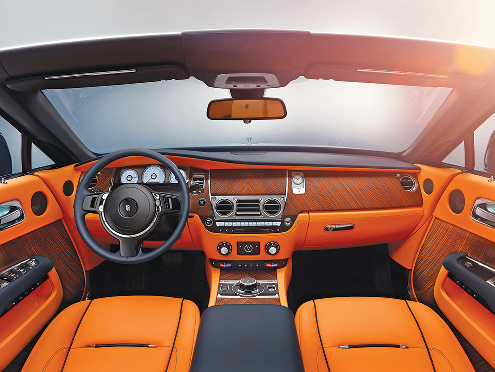 rolls-royce-dawn 2
