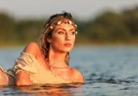 Dijana Kemić