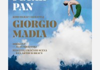 „Petar Pan“ nakon pola stoljeća u zagrebačkom HNK-u