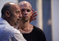 “Tartuffe” u zagrebačkom HNK-u “Tartuffe” u zagrebačkom HNK-u
