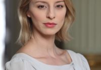 Zimska priča na sceni HNK-a