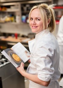Esplanade-Chef-Ana-Grgic-03