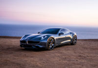 Revero & EMotion vs Tesla