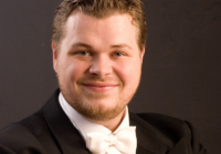 Verdijev „Don Carlo“ na sceni HNK u Zagrebu