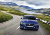 XE- ulaznica u Jaguarov svijet