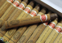 Kubanski  Romeo i Julija