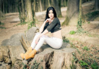 Lea Mardešić