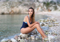 Ema Gračan