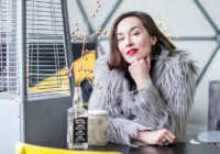 IVA MIHALIĆ: Sapunice su dobar trening za glumca