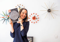 Dvjestoti broj “Meridijana”