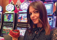 Nakit Ivančice Pahor u Diamond Palaceu