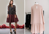 LuLu Couture romantika