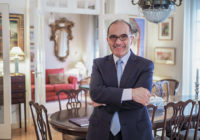 JORGE MANUEL DA SILVA LOPES: Hrvatski dani portugalskog veleposlanika