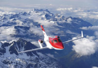 Honda Jet Elite Honda Jet Elite