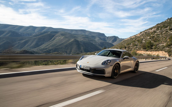 Kad misliš da ne može bolje…