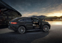 Atraktivniji od atraktivnog