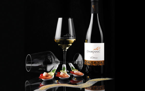 Sinergija ljubavi i tradicije