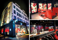 The Rolling Stones Store The Rolling Stones Store