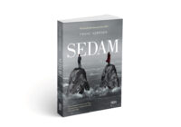 Frane Herenda: „Sedam“ Frane Herenda: „Sedam“