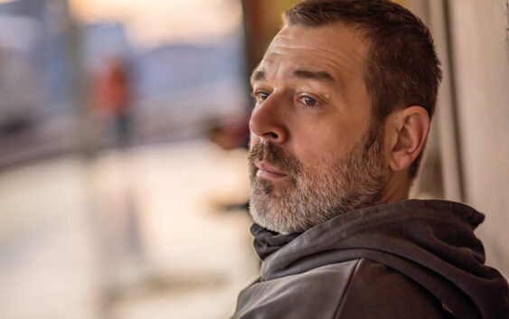 HRVOJE KEČKEŠ: Dva desetljeća odan „Kerempuhu“