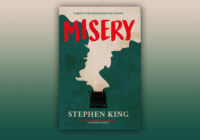 Stephen King: „Misery“