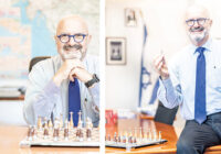 ILAN MOR: Zadnja misija – Hrvatska ILAN MOR: Zadnja misija – Hrvatska