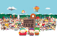 South Park ide dalje… South Park ide dalje…