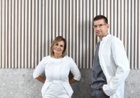 “Zdravlje je na prvom mjestu, a tek potom estetika”