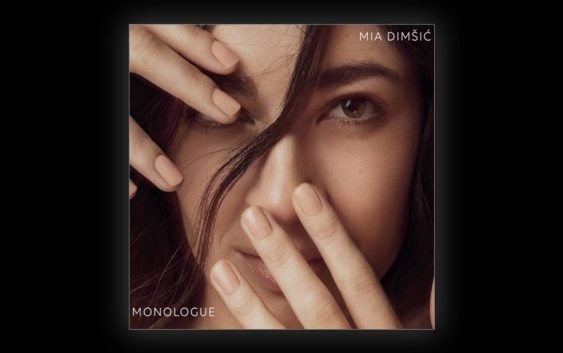 MIA DIMŠIĆ: Monologue