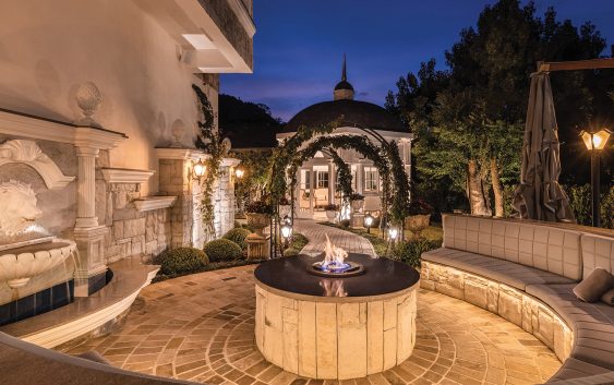 Najbolji od najboljih hotela svijeta