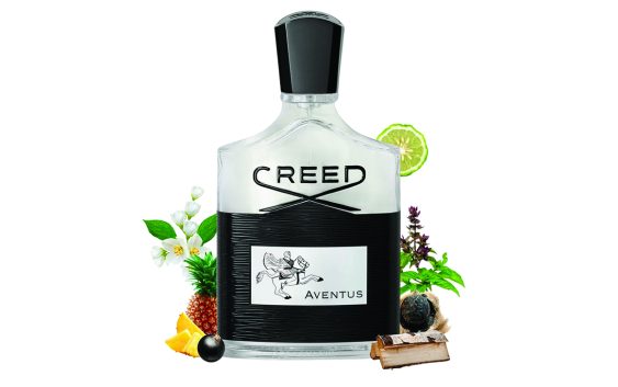 Najbolji ljetni mirisi za muškarce