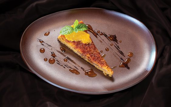 Johnson & Benvenuti – filozofije osobnosti