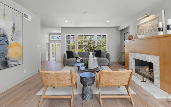 Živjeti kao…Christina Ricci