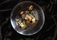 Badi & Ipša: nove generacije velikih tradicija Badi & Ipša: nove generacije velikih tradicija