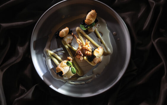 Badi & Ipša: nove generacije velikih tradicija