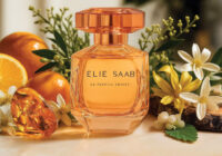 Najnoviji ženski parfemi Najnoviji ženski parfemi