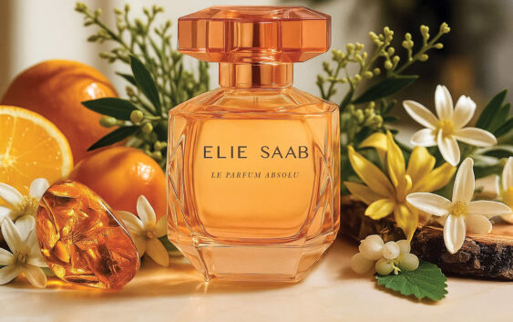 Najnoviji ženski parfemi