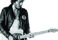 Pola stoljeća remek-djela rocka