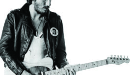 Pola stoljeća remek-djela rocka